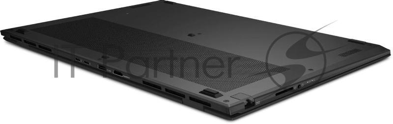 Ноутбук MSI Prestige 16 AI Evo B1MG-235RU/16/IPS/Intel Core Ultra 7 165H/16Gb/1Tb SSD/Intel Arc/Windows 11 Home/серый/1.5kg