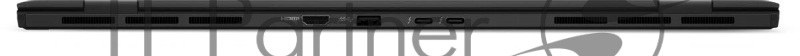 Ноутбук MSI Prestige 16 AI Evo B1MG-235RU/16/IPS/Intel Core Ultra 7 165H/16Gb/1Tb SSD/Intel Arc/Windows 11 Home/серый/1.5kg