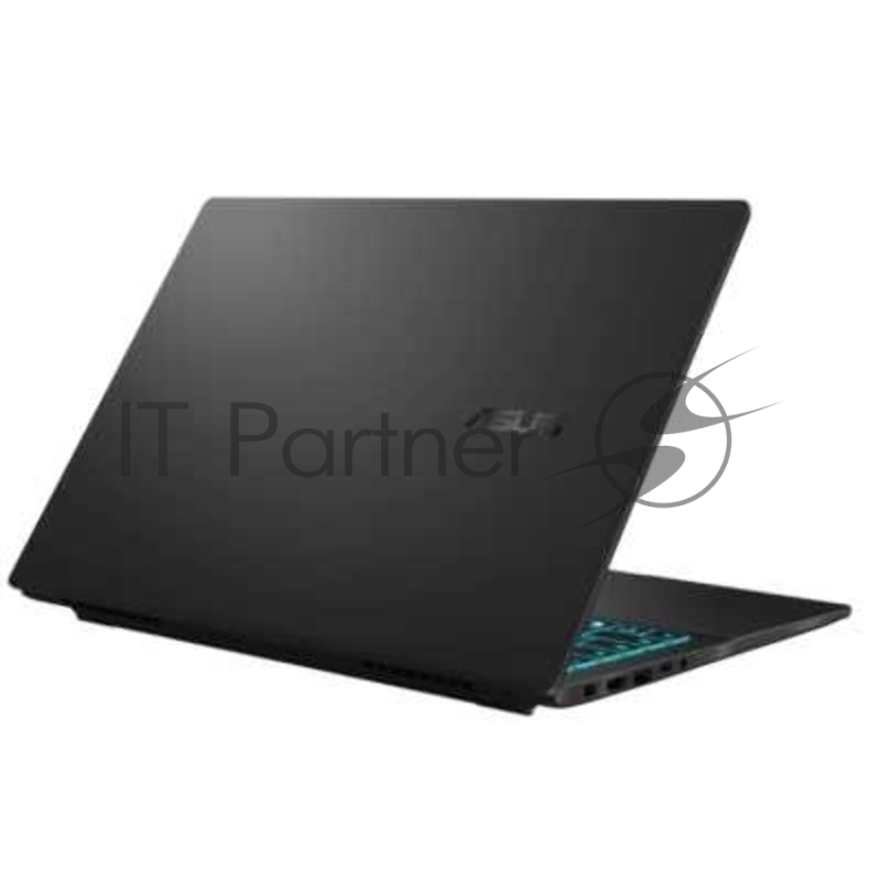 Ноутбук ASUS Gaming V16 V3607VU/16/IPS/Intel Core 5 210H/32GB/1024GB SSD/NVIDIA GeForce RTX 4050 6GB/Без ОС/черный/1.95kg
