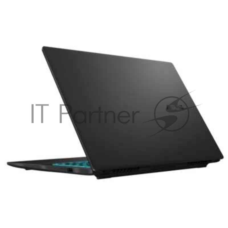 Ноутбук ASUS Gaming V16 V3607VU/16/IPS/Intel Core 5 210H/32GB/1024GB SSD/NVIDIA GeForce RTX 4050 6GB/Без ОС/черный/1.95kg