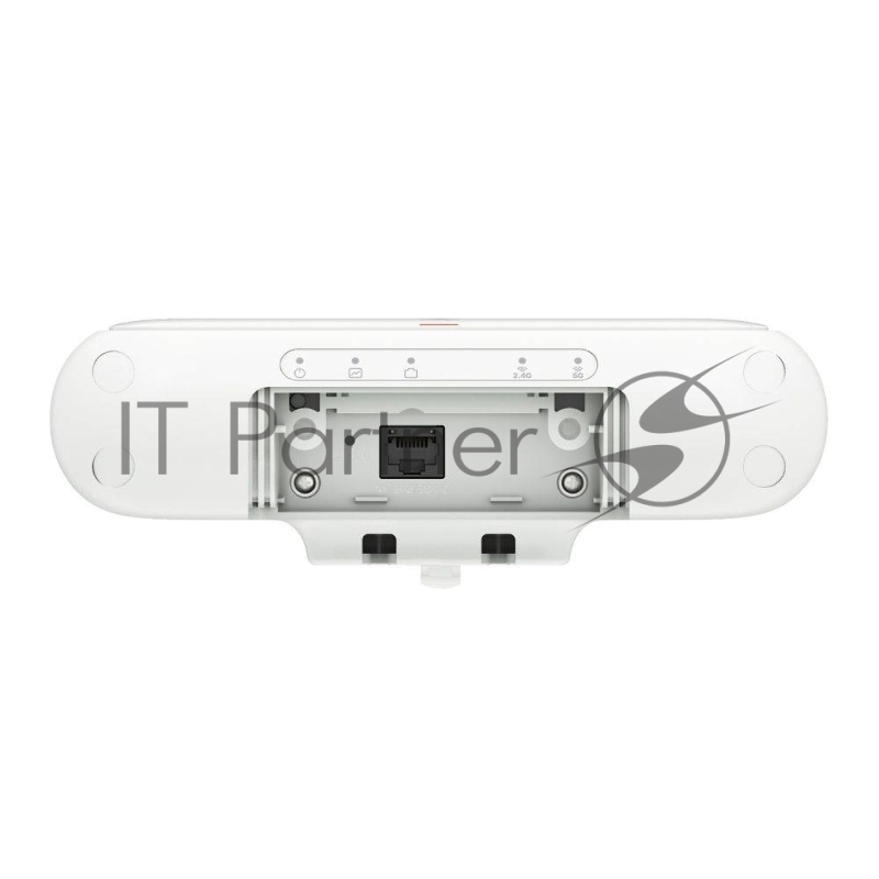 WiFi Точка доступа Huawei AP771