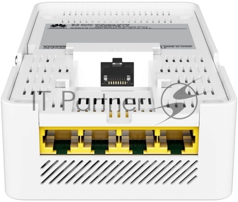 WiFi Точка доступа Huawei AP265E
