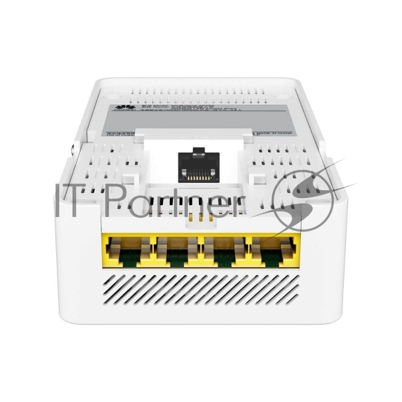 WiFi Точка доступа Huawei AP266
