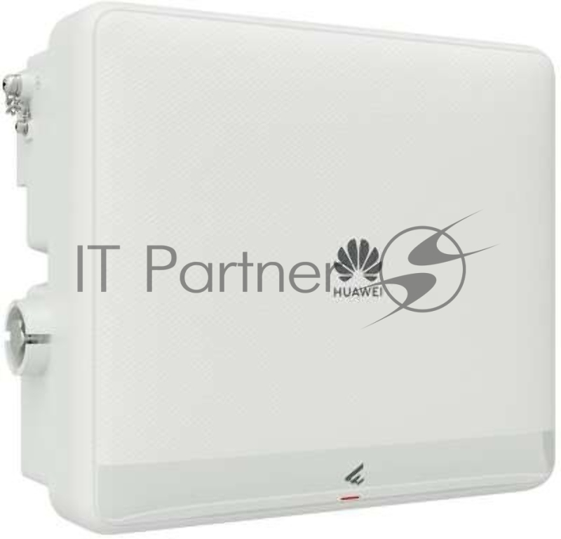 WiFi Точка доступа Huawei AP772