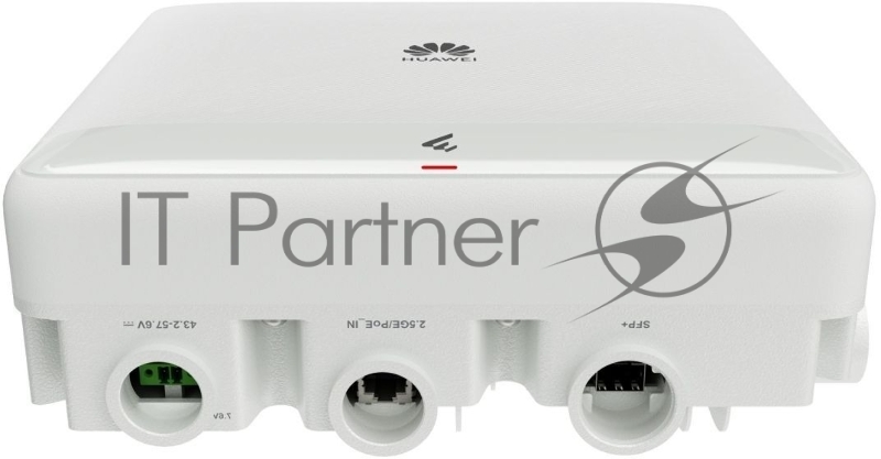 WiFi Точка доступа Huawei AP772