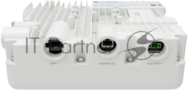 WiFi Точка доступа Huawei AP772