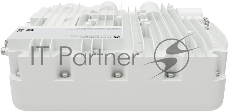 WiFi Точка доступа Huawei AP772
