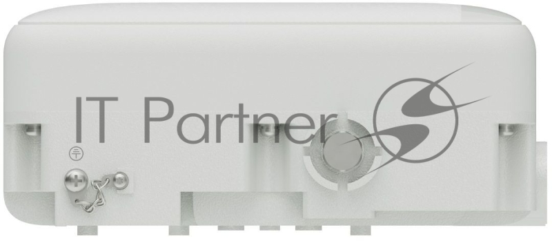 WiFi Точка доступа Huawei AP772