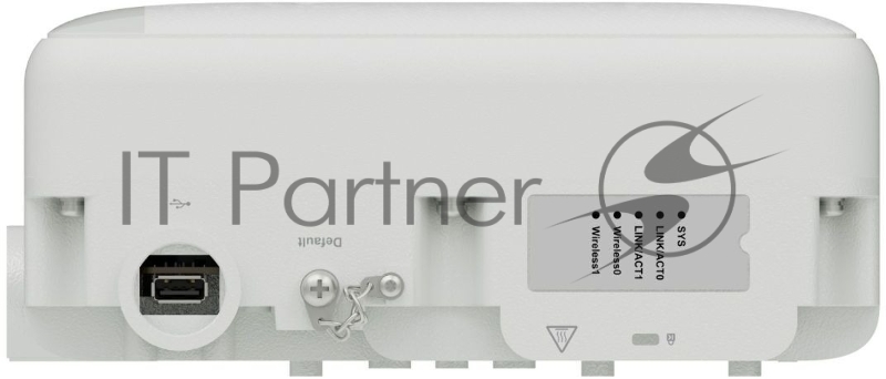WiFi Точка доступа Huawei AP772