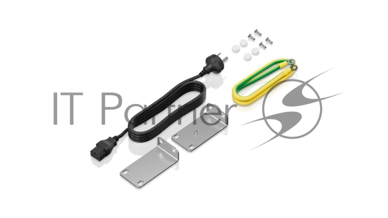 PoE Коммутатор, L2 управляемый Huawei S220S-8P4JX