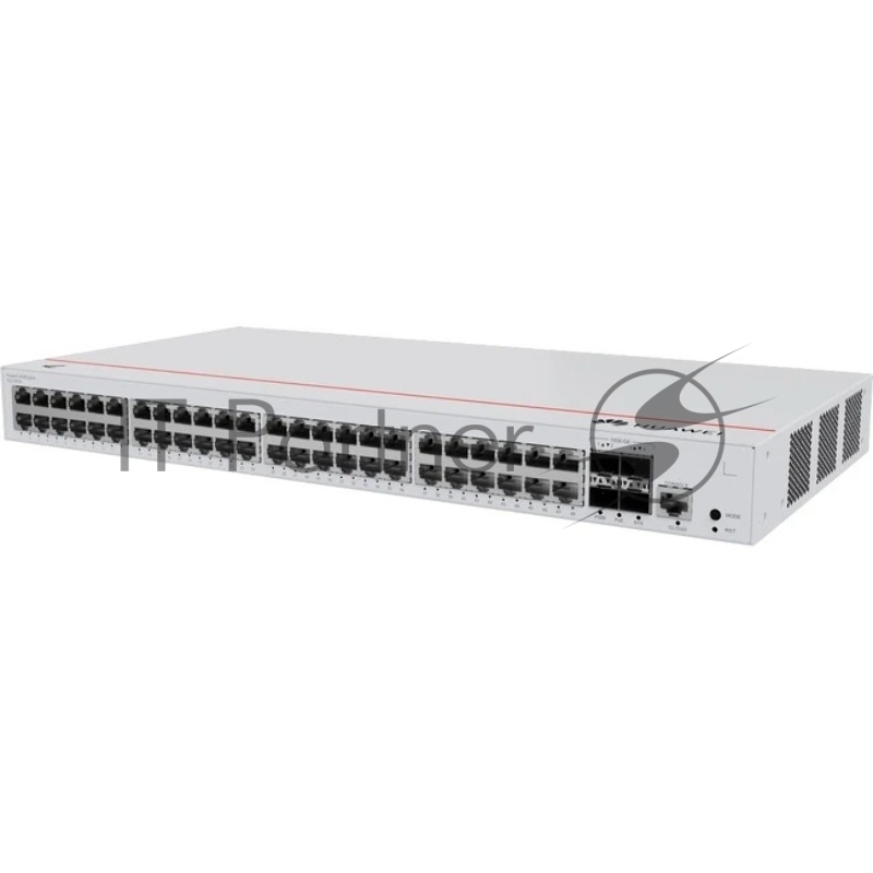 PoE Коммутатор, L2 управляемый Huawei S220-48P4X