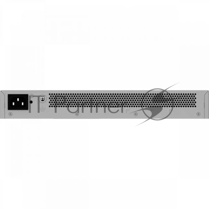 Коммутатор, L2+ управляемый Huawei S310S-10PN4JX PoE