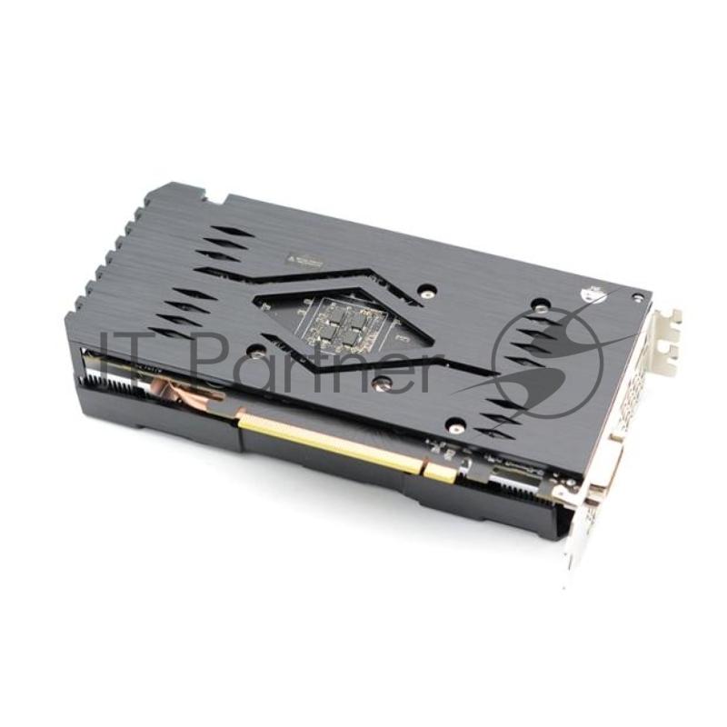 Видеокарта AFOX RTX 2060SUPER 8Gb GAMING GDDR6 256Bit ATX Dual Fan (AF2060S-8192D6H4-V2)