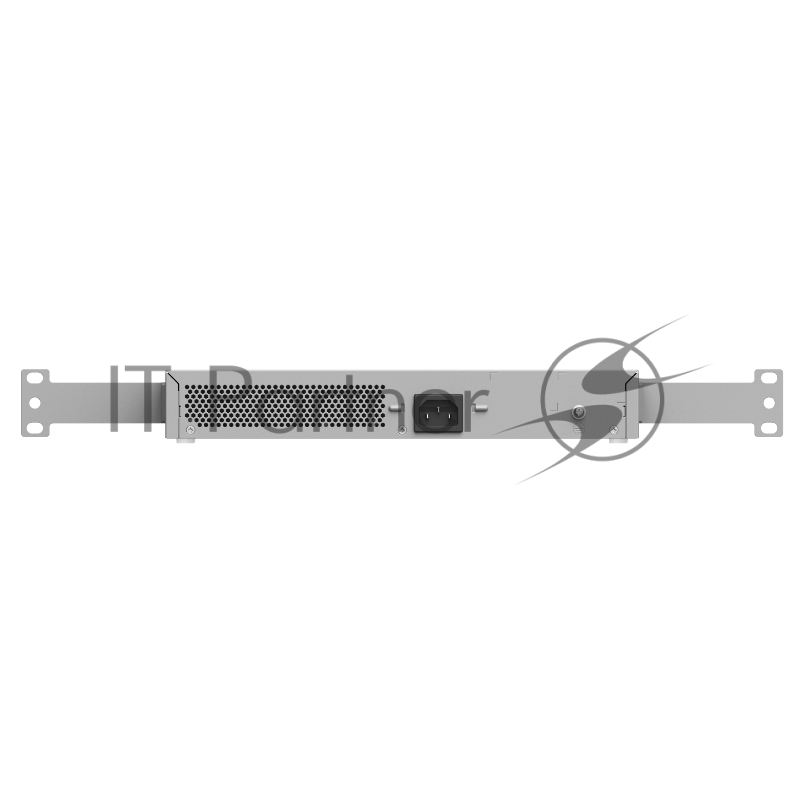 PoE Коммутатор, L2 управляемый Ruijie/Reyee RG-NBS3100-8GT2SFP-P-V2