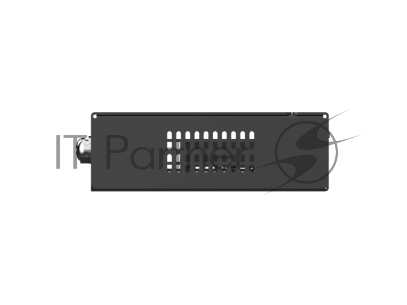 PoE Коммутатор, управляемый Ruijie/Reyee RG-ES206GS-P