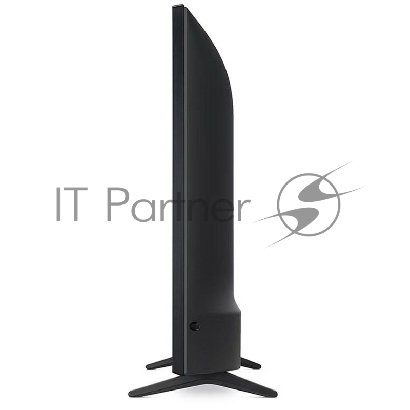 Телевизор LG 32 32LQ63006LA черный DLED FHD 60Hz Smart TV WebOS 1.5GB/8GB
