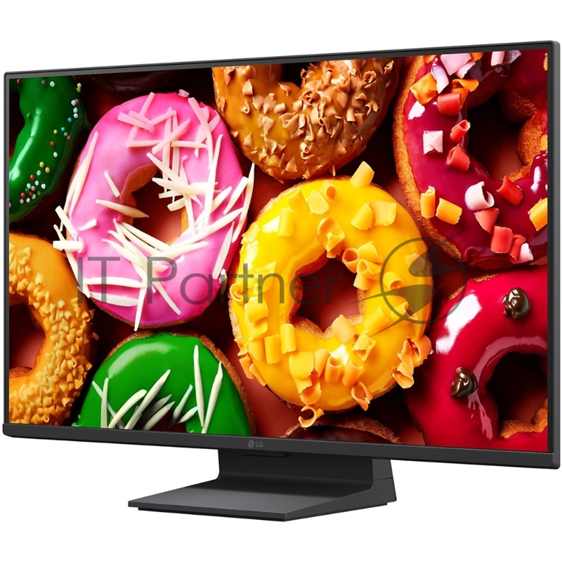 Телевизор LCD 24 24LB70006LA.ARUG LG