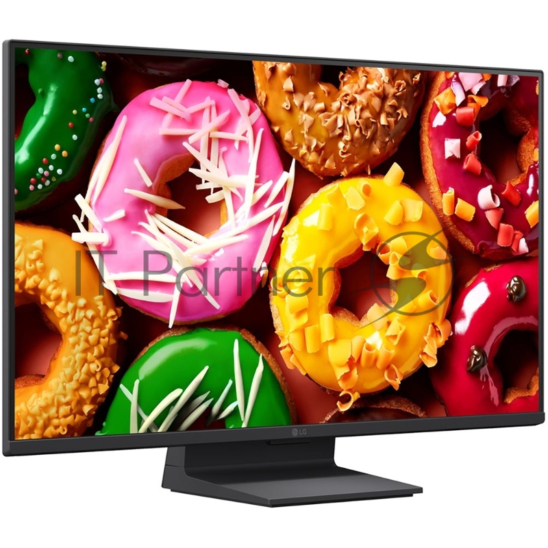 Телевизор LCD 24 24LB70006LA.ARUG LG
