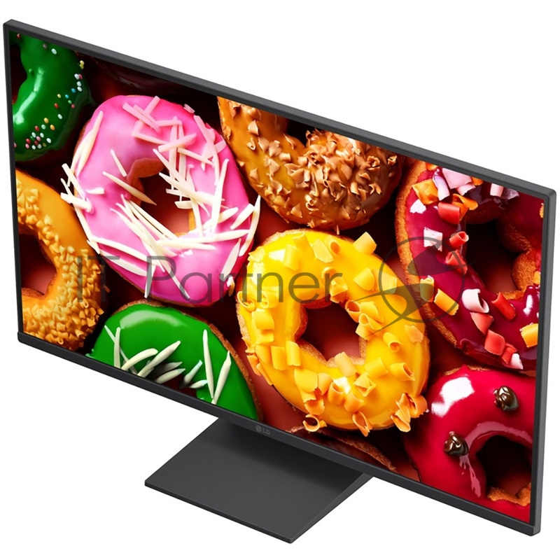 Телевизор LCD 24 24LB70006LA.ARUG LG