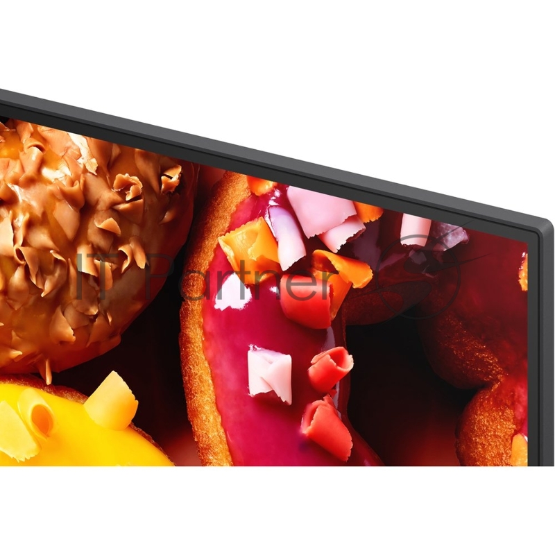 Телевизор LCD 24 24LB70006LA.ARUG LG