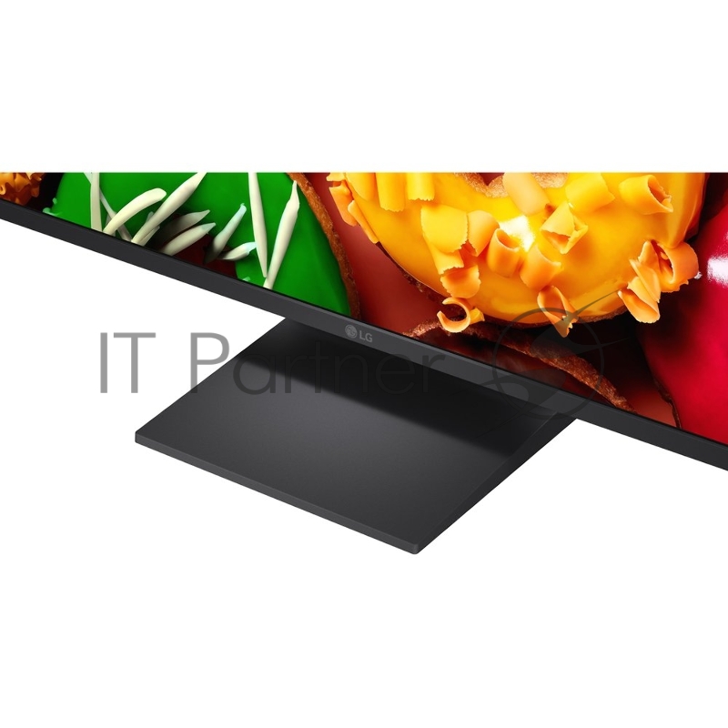 Телевизор LCD 24 24LB70006LA.ARUG LG