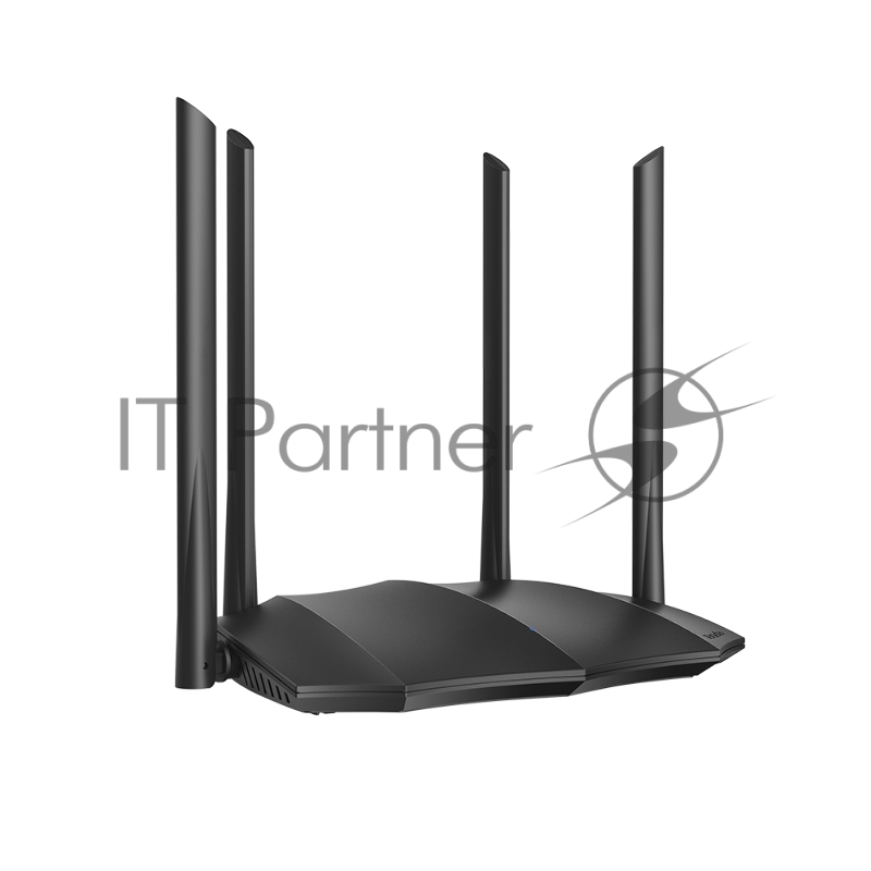 Маршрутизатор Wi-Fi Tenda 1200MBPS 1000M 3P AC8