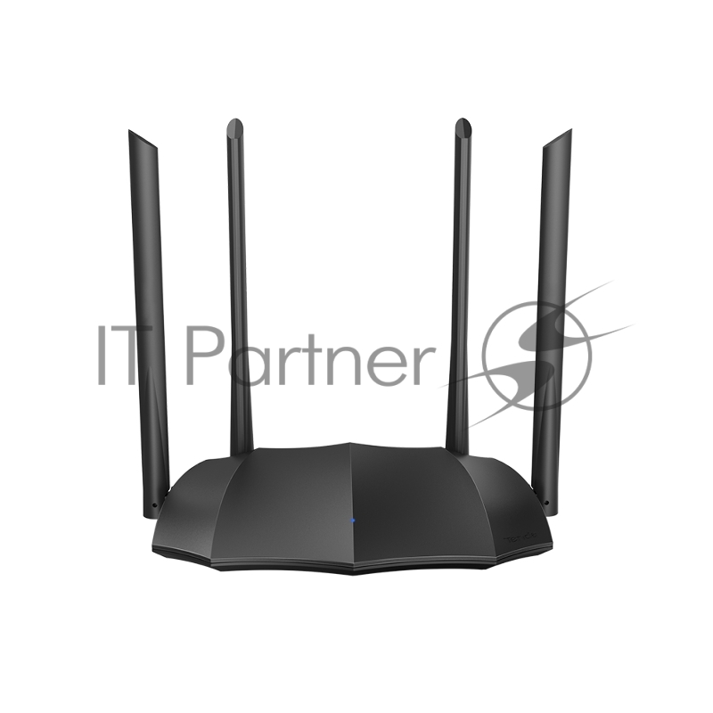 Маршрутизатор Wi-Fi Tenda 1200MBPS 1000M 3P AC8