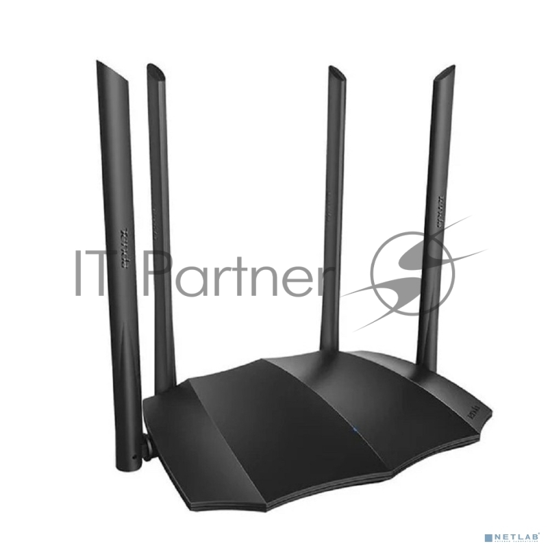 Маршрутизатор Wi-Fi Tenda 1200MBPS 1000M 3P AC8