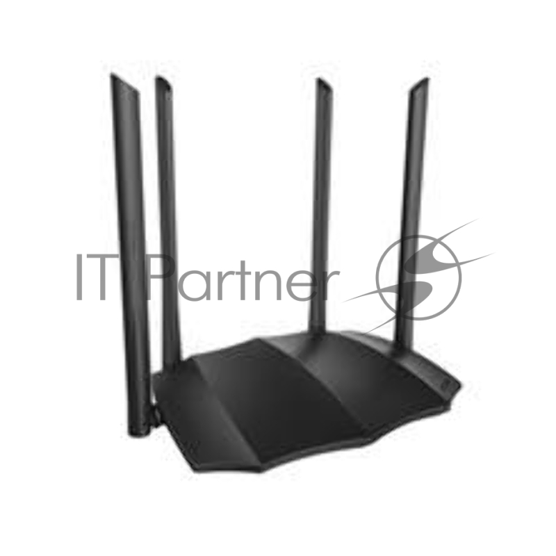 Маршрутизатор Wi-Fi Tenda 1200MBPS 1000M 3P AC8