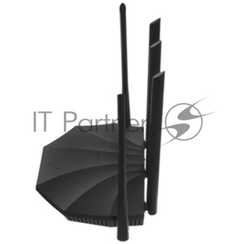 Маршрутизатор TENDA Wi-FiAX1500 WI-FI 6 TX2 PRO