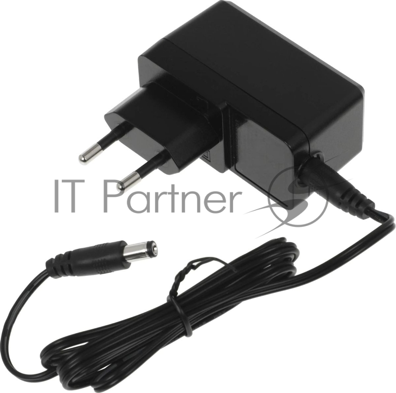 Двухдиапазонный Wi-Fi 6 роутер Tenda TX2L Pro AX1500, до 300 Мбит/с на 2,4 ГГц + до 1201 Мбит/с на 5 ГГц, LAN 3x1Gbит/с