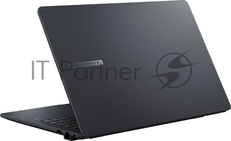 Ноутбук Asus ExpertBook B1 B1503CVA-I716512B0D/15.6/IPS/I Core 7 150U/32Gb/512Gb SSD/Intel Graphics/Windows 11 Pro/серый/1.64kg