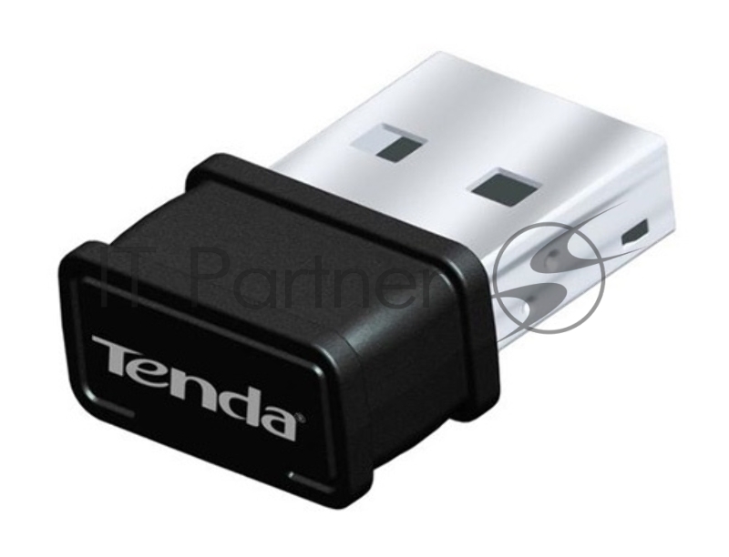 Wi-Fi адаптер 150MBPS USB W311MI TENDA