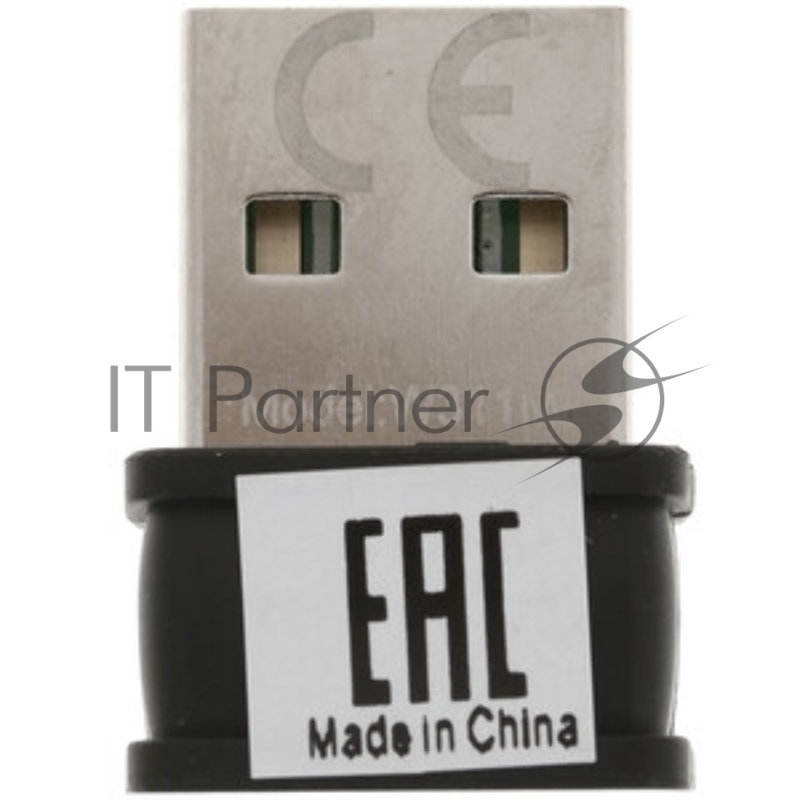 Wi-Fi адаптер 150MBPS USB W311MI TENDA