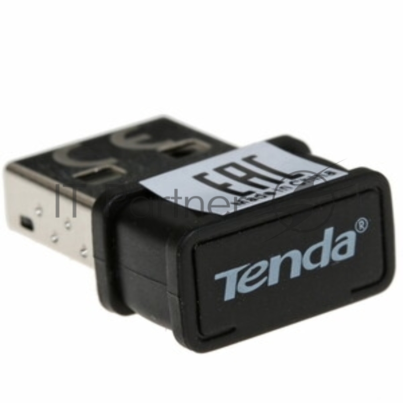 Wi-Fi адаптер 150MBPS USB W311MI TENDA