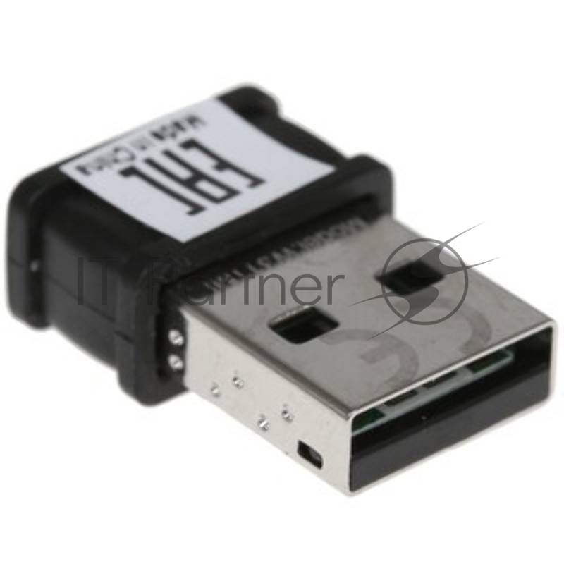 Wi-Fi адаптер 150MBPS USB W311MI TENDA
