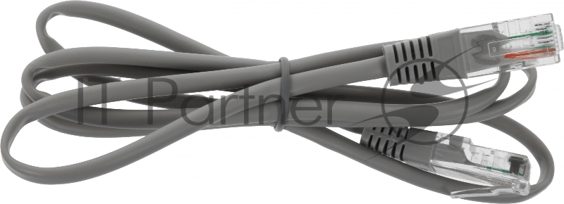 Маршрутизатор TENDA F6 Wi-Fi 300MBPS 10/100M