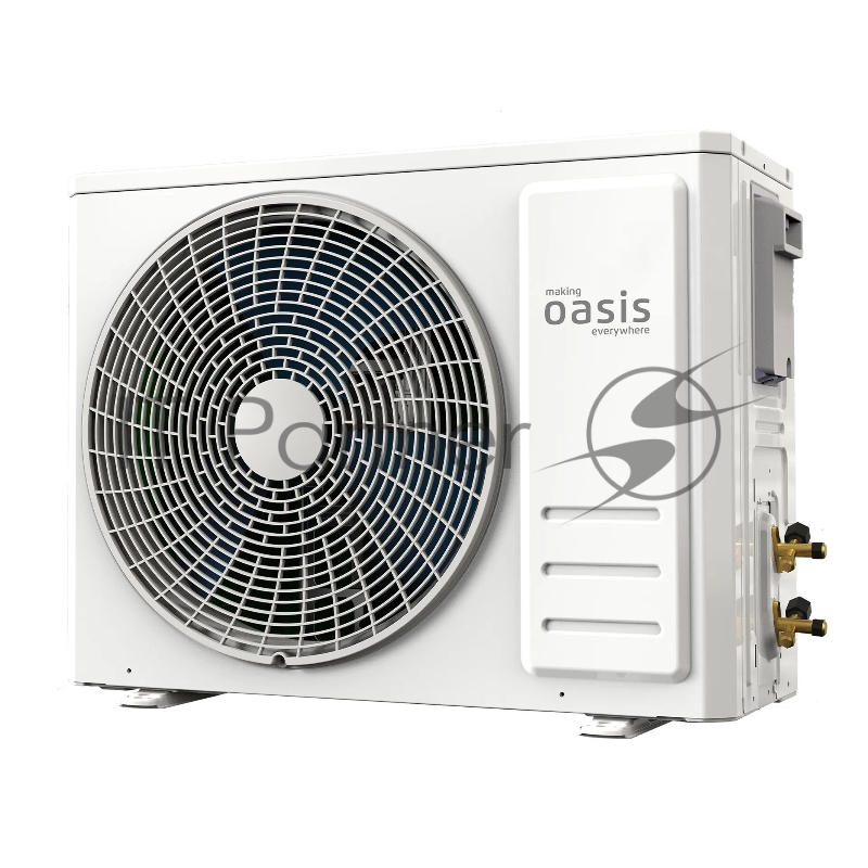 Сплит-система инверторная Oasis everywhere O-INV9