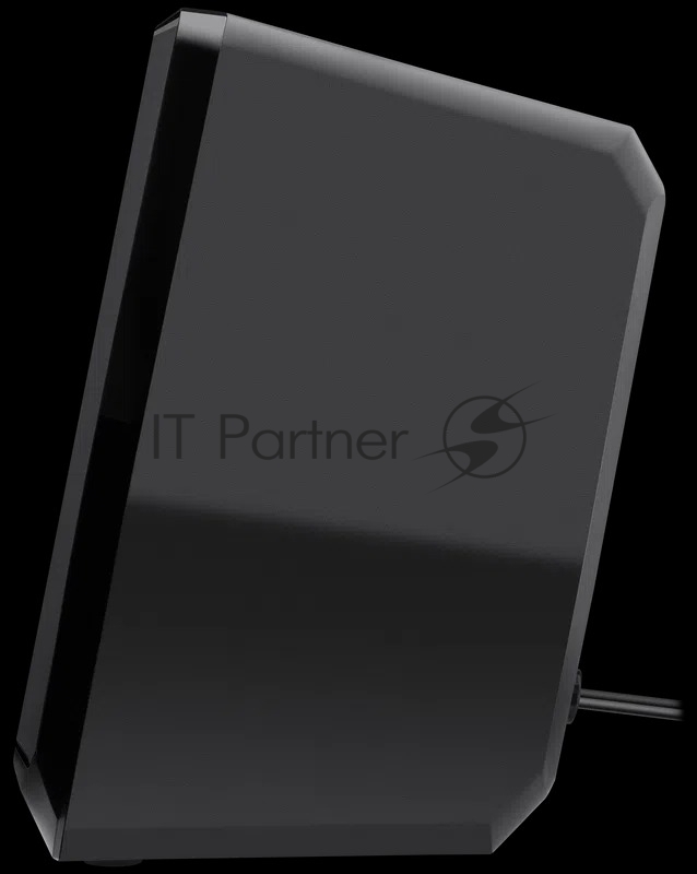 Акустическая система Defender 2.0 Solar 10 10Вт, BT/Light питание от USB