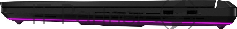 Ноутбук Asus ROG Strix Scar 18 G835LXG-TQ530W Core Ultra 9 290HX Plus 64Gb SSD1Tb NVIDIA GeForce RTX 5090 24Gb 18 IPS WQUXGA (3840x2400) Windows 11 Home black WiFi BT Cam (90NR0LF1-M00SN0)
