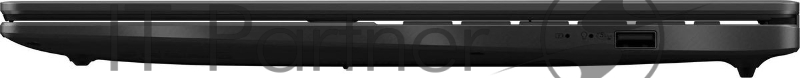 Ноутбук Asus V16 V3607VH-TK185 Core 5 210H 16Gb SSD512Gb NVIDIA GeForce RTX5050 8Gb 16 IPS WUXGA (1920x1200) без ОС black WiFi BT Cam (90NB16L1-M00FR0)