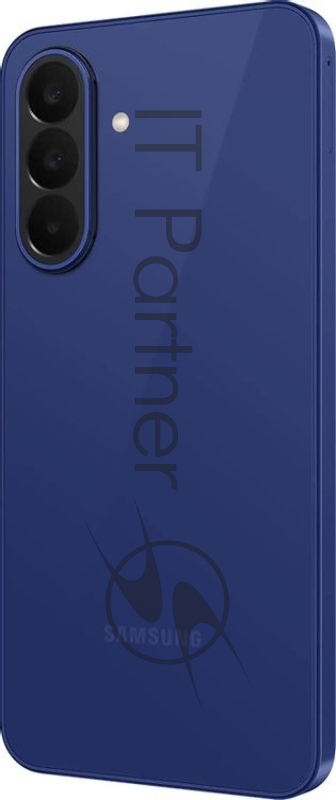 Смартфон Samsung SM-A276B Galaxy A27 5G 6/128Gb синий