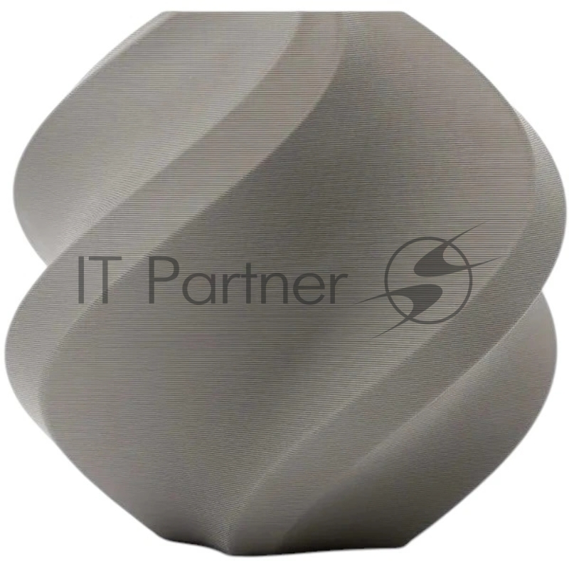 Пластик для принтера 3D Bambu Lab A00-D0-1.75-1000-SPL PLA d1.75мм 1кг 1цв.