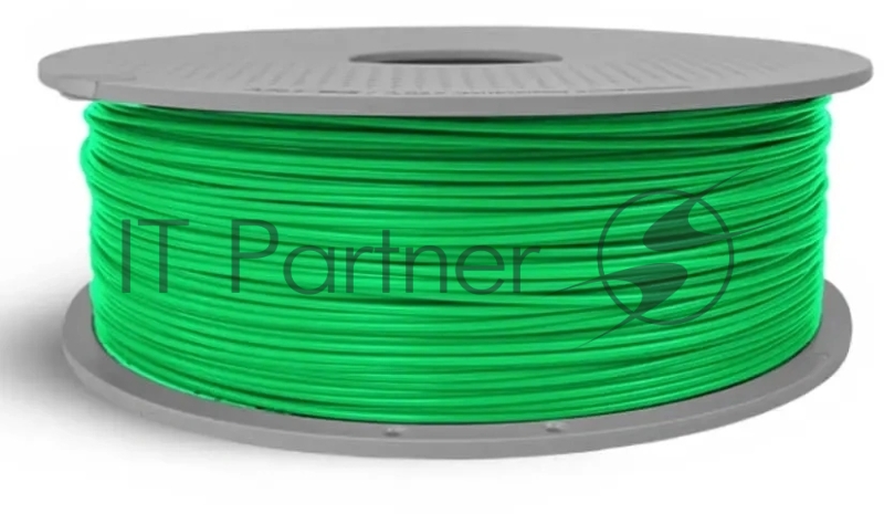 Пластик для принтера 3D Bambu Lab PLA d1.75мм 1кг 1цв.