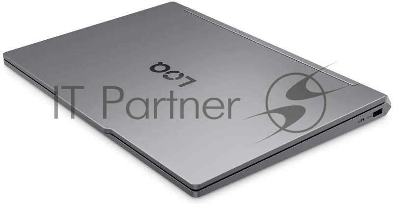 Ноутбук Lenovo LOQ 15AHP11/15.3 IPS/AMD Ryzen 7 250/16Gb/512Gb SSD/NVIDIA GeForce RTX 5050 8Gb/без ОС/серый/2.1kg