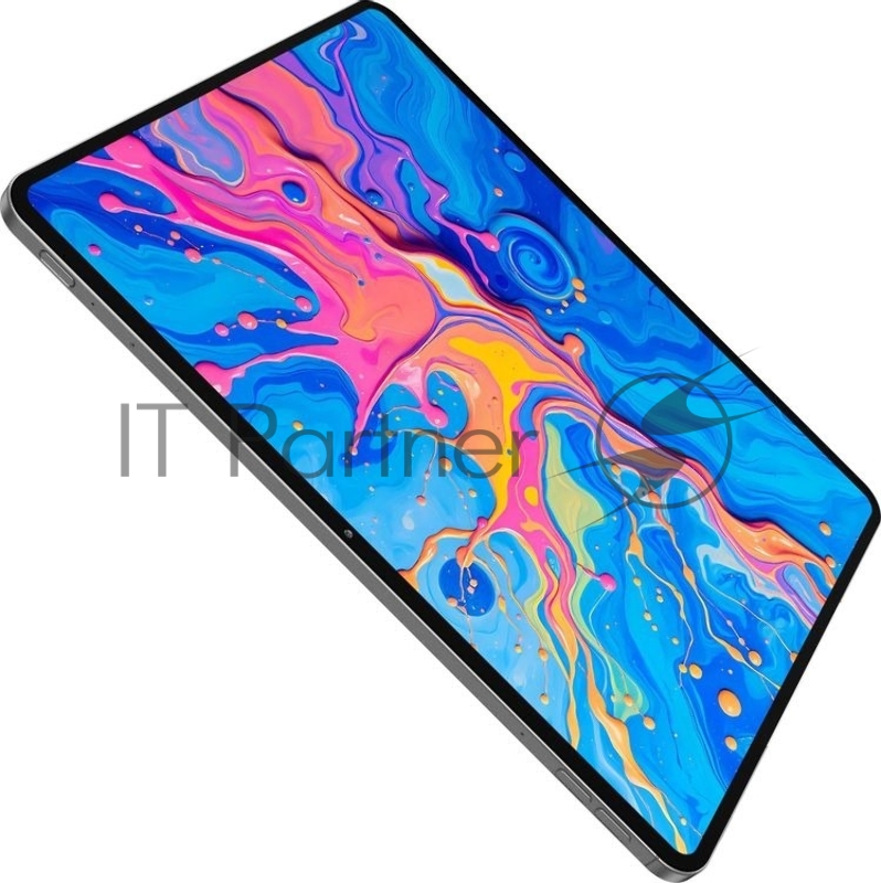 Планшет Teclast ArtPad Pro 12.7, 8Gb, 256Gb, 4G Android, черный