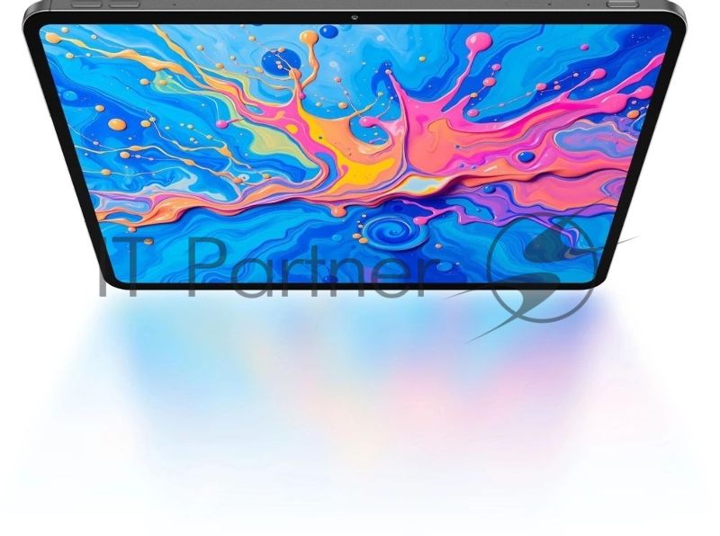 Планшет Teclast ArtPad Pro 12.7, 8Gb, 256Gb, 4G Android, черный