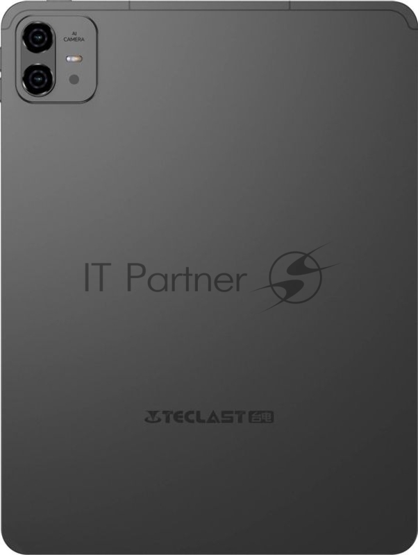 Планшет Teclast ArtPad Pro 12.7, 8Gb, 256Gb, 4G Android, черный