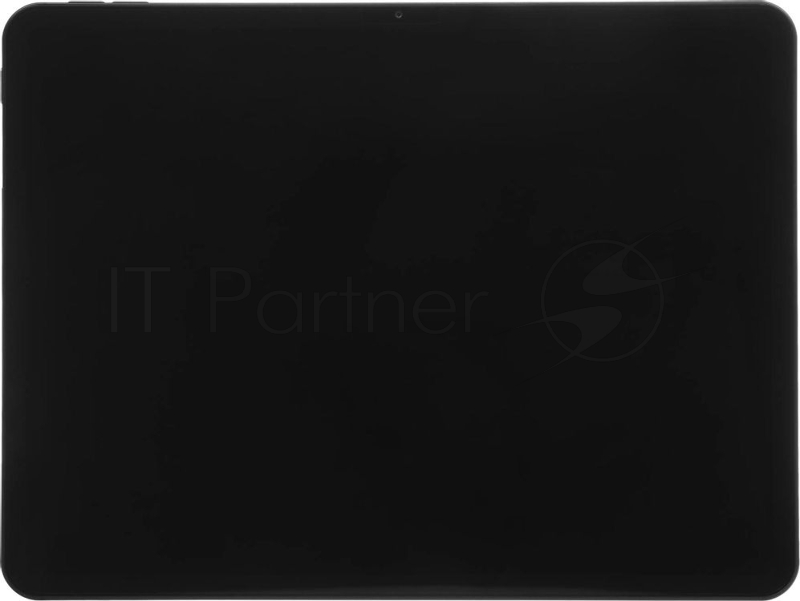 Планшет Teclast ArtPad Pro 12.7, 8Gb, 256Gb, 4G Android, черный