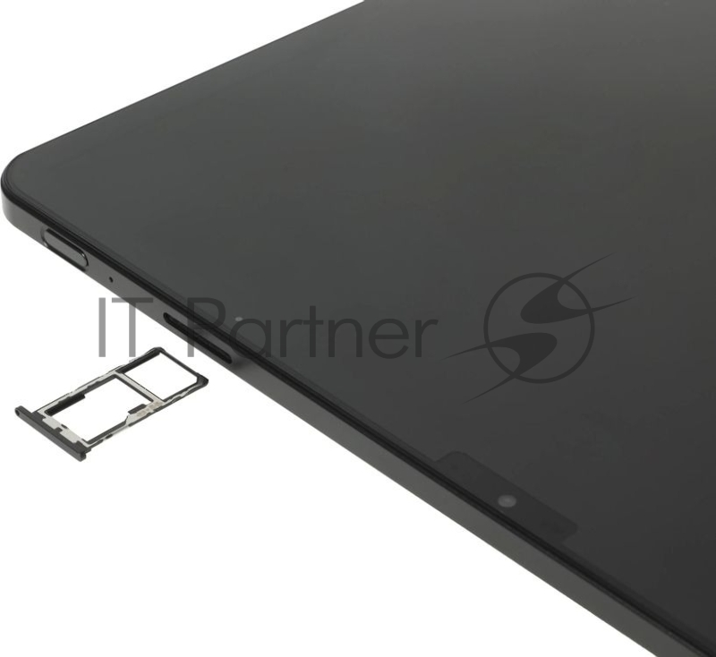 Планшет Teclast ArtPad Pro 12.7, 8Gb, 256Gb, 4G Android, черный